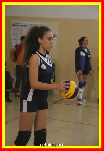 171118 Lascari 083.jpg
